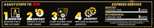 4 STEPS BANNER.jpg