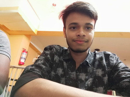 digital marketing expert.jpg