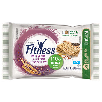 79734 ma preview.jpg