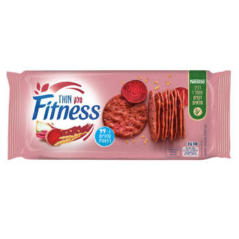 85548 ma preview.jpg