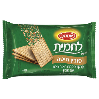 72210 ma preview.jpg