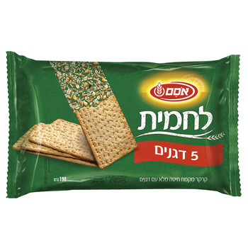 77338 ma preview.jpg