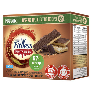 83425 ma preview.jpg