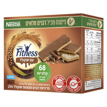 73468 ma preview.jpg