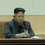golf clap4.gif