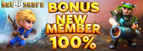 banner new member.jpg