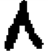 number 8.png