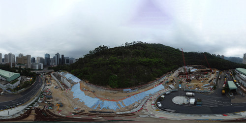 103 0955 全景.jpg