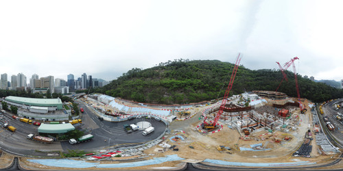 103 0956 全景.jpg