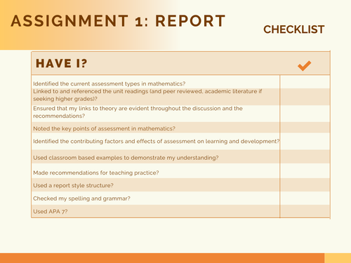 ASSIGNMENT 1.png