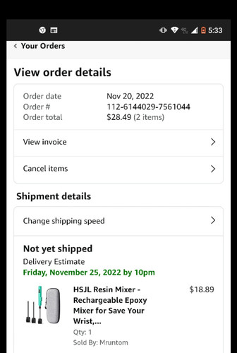 Screenshot 20221121 080750.jpg