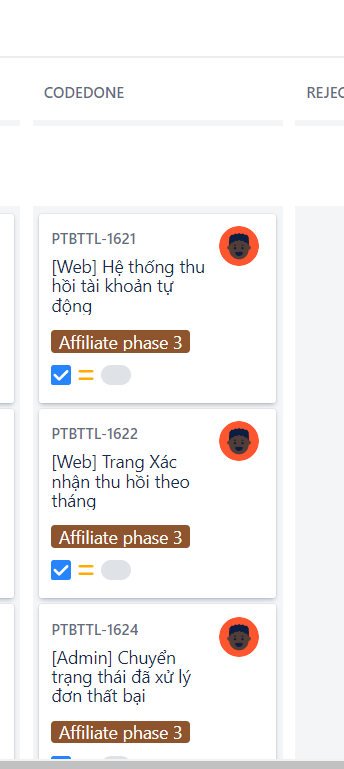 chrome EP0Bg9mA8y.png