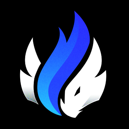 Logo with black Background.png