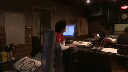 05tm4a.webp
