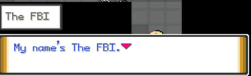 Screenshot 2022 11 20 4.13.36 PM.png