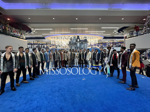 315212512 6395966753752868 9181224977363082937 n.jpg? nc cat=104&ccb=1 7& nc sid=8bfeb9& nc ohc=jNNc.jpg