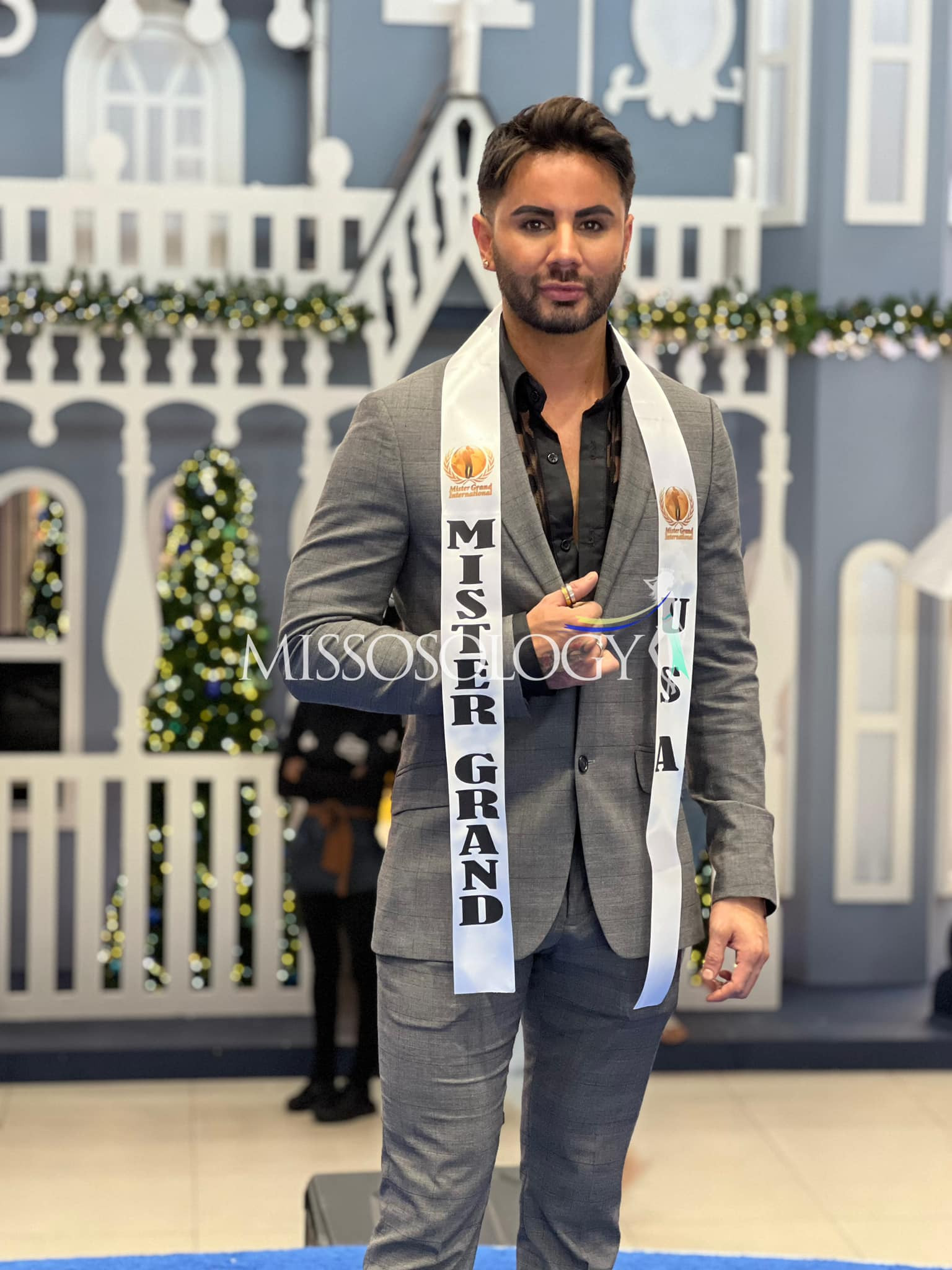 candidatos a mr grand international 2022. final: 25 nov. - Página 14 HHuT771