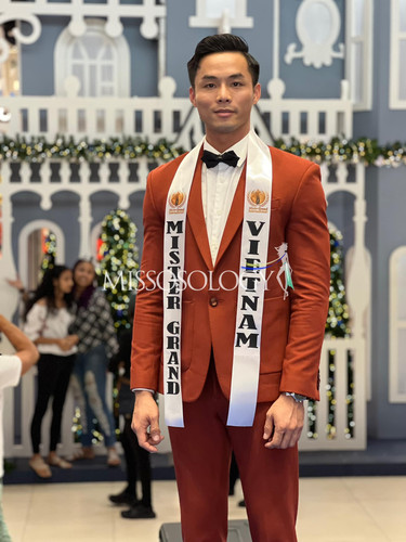 315459852 6395965120419698 3420649953591844050 n.jpg? nc cat=106&ccb=1 7& nc sid=8bfeb9& nc ohc=Zg5x.jpg