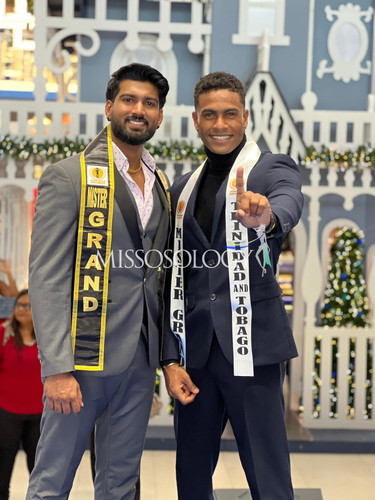 315180915 6395965450419665 5153366447959060020 n.jpg? nc cat=107&ccb=1 7& nc sid=8bfeb9& nc ohc=y x2.jpg