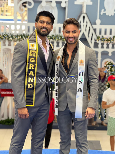 315435554 6395970457085831 3632124261348307453 n.jpg? nc cat=107&ccb=1 7& nc sid=8bfeb9& nc ohc=LMrh.jpg