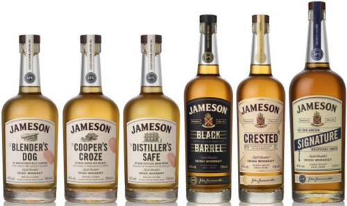 Jameson Whisky.jpg