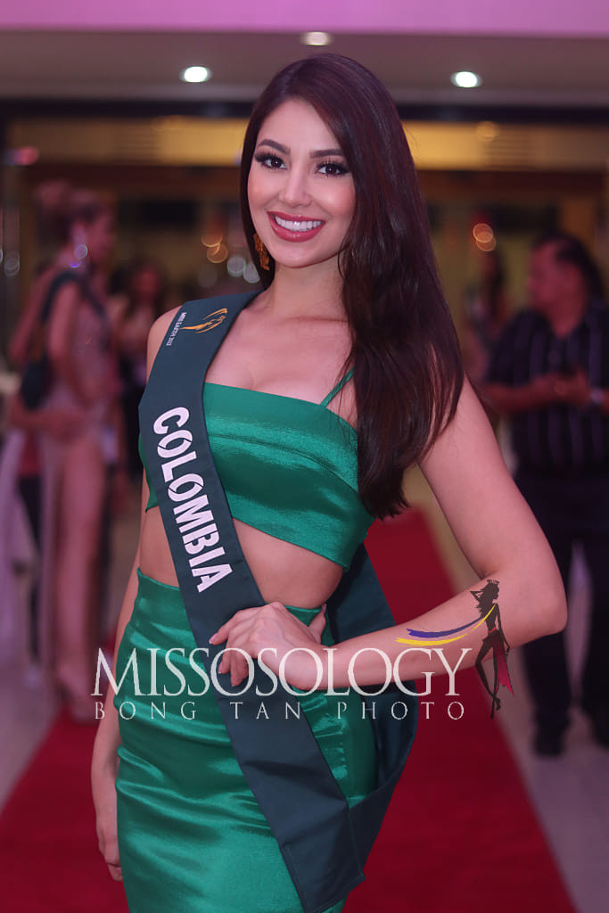 candidatas a miss earth 2022. final: 29 nov. - Página 32 HHv0OCu