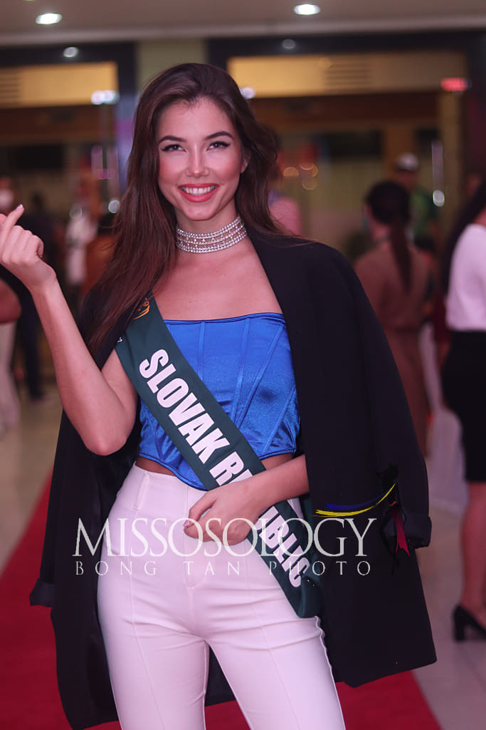 candidatas a miss earth 2022. final: 29 nov. - Página 32 HHvmzYX