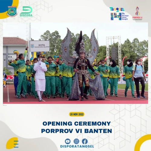 316054796 5360590487386095 9207442157492036249 n.jpg