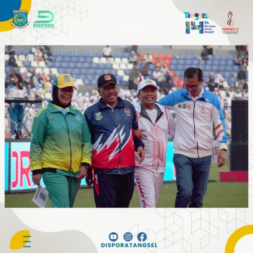 316436812 150684184342835 8702290198784645197 n.jpg