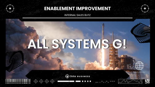 [CASCADE] All Systems G.png
