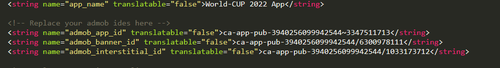 ice screenshot 20221120 200048.png