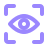 f1310139859512f.png