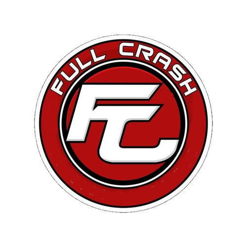 Full Crash.png