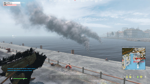 221100 screenshots 20221120123022 1.jpg