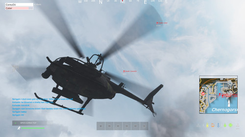 221100 screenshots 20221120122150 1.jpg