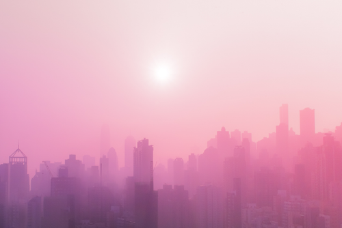 city bg.png