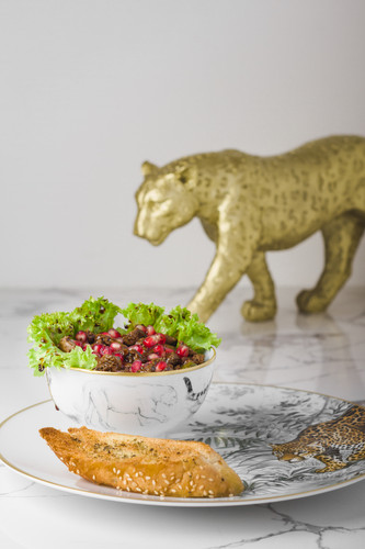 Pomegranate liver.jpg