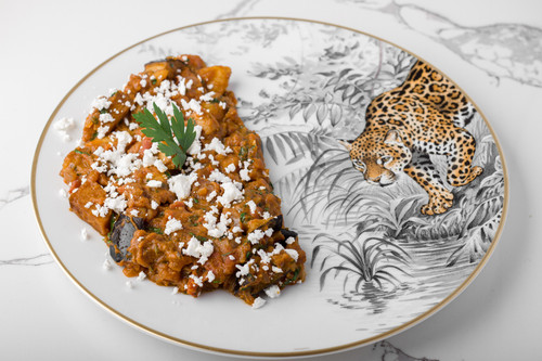 Sabroso eggplant.jpg