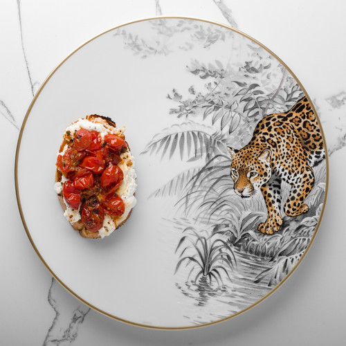 Sabroso Burrata Baguette.jpg