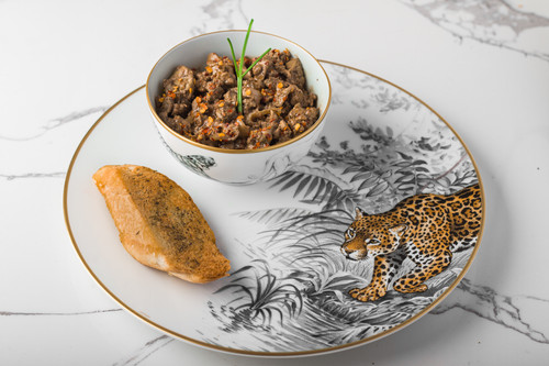 Sabroso Liver.jpg
