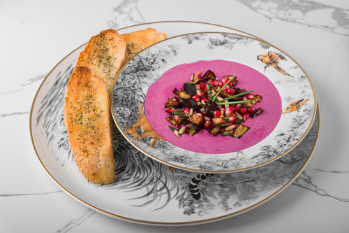 Pink eggplant Labnah.jpg