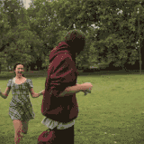 AmpleDistantArabianoryx size restricted.gif