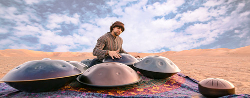 Handpan.jpg