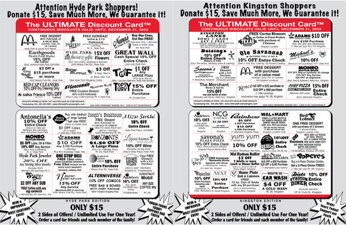 Hyde Park Kingston.png