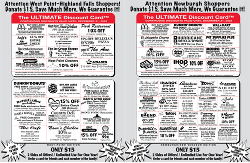 West Point Newburgh.png