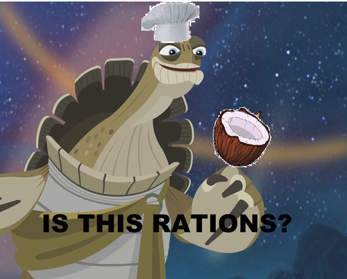 Rations.png