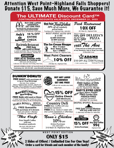 WestPoint SalesSheet 2023.jpg