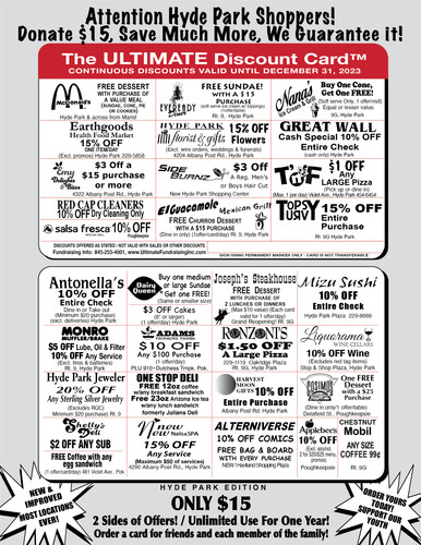 HydePark SalesSheet 2023 (2).jpg