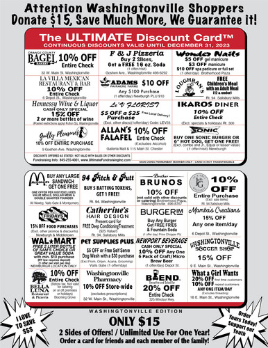 Washingtonville SalesSheet Fall 2023.jpg