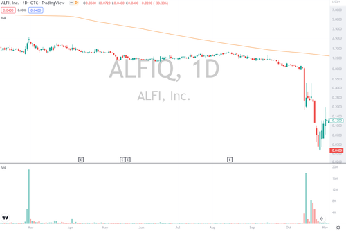 ALFIQ.png